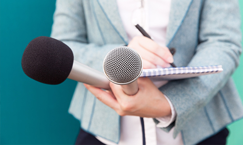极目帮办丨开工两周后被索要安装费，鄂州一消费者疑遭遇装修公司“补贴陷阱”，经调解双方仍未达成一致