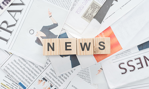 嘉鹏户外家具双基地产能格局成型 全球化服务能力再升级