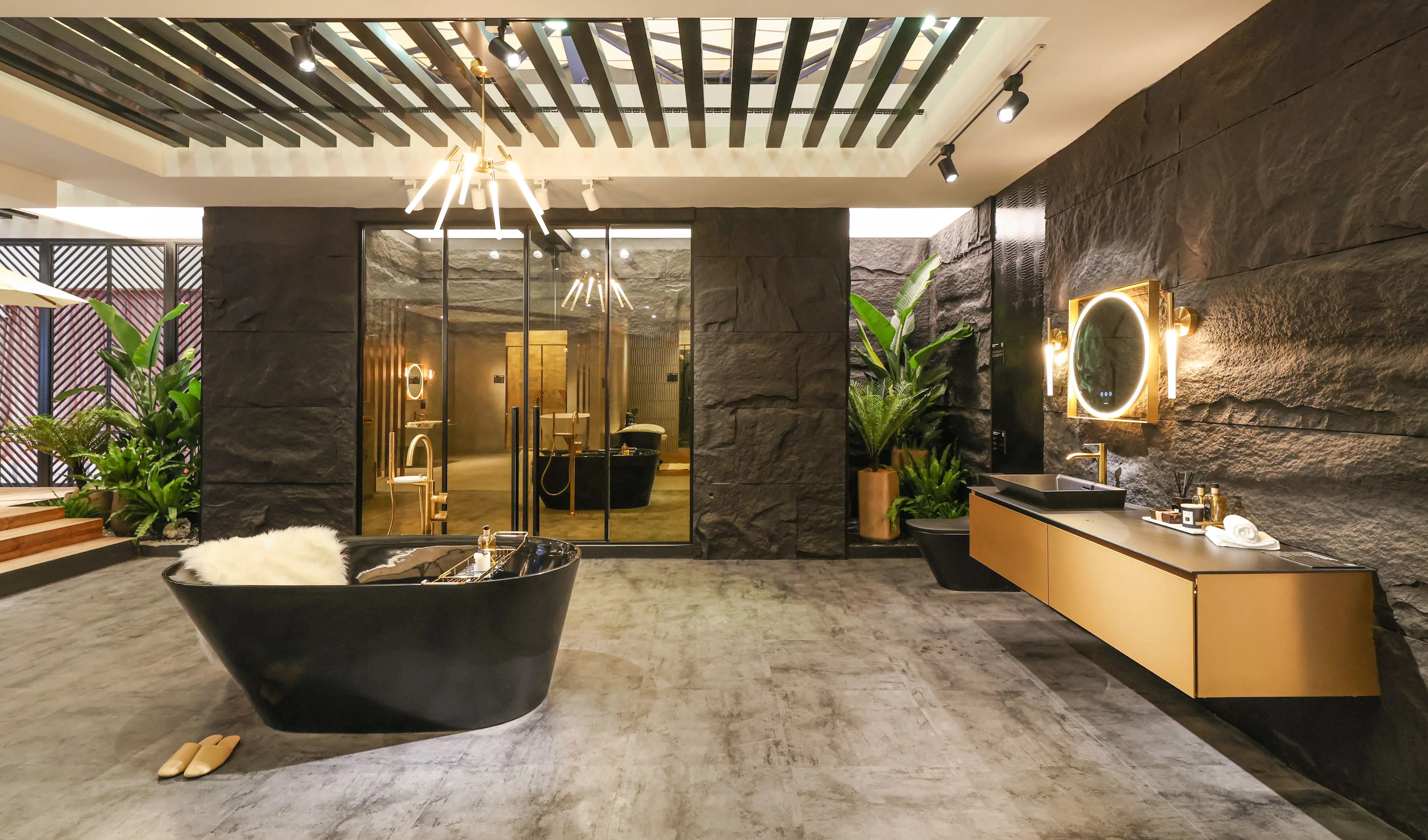 环保等级怎么分？全屋定制板材如何选